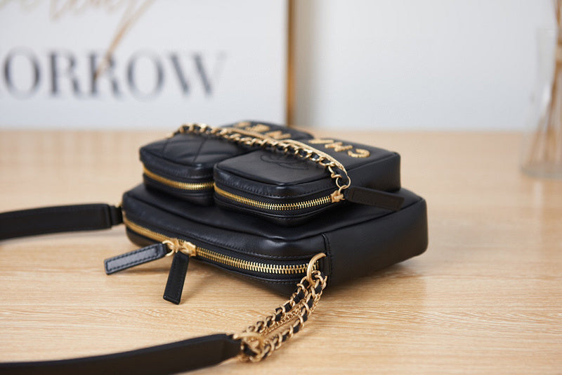 AmeliaLuxury - CHL Bags - 3044