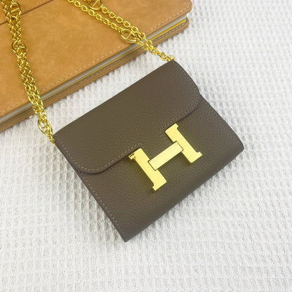 Amelia- HMS Bags - 313