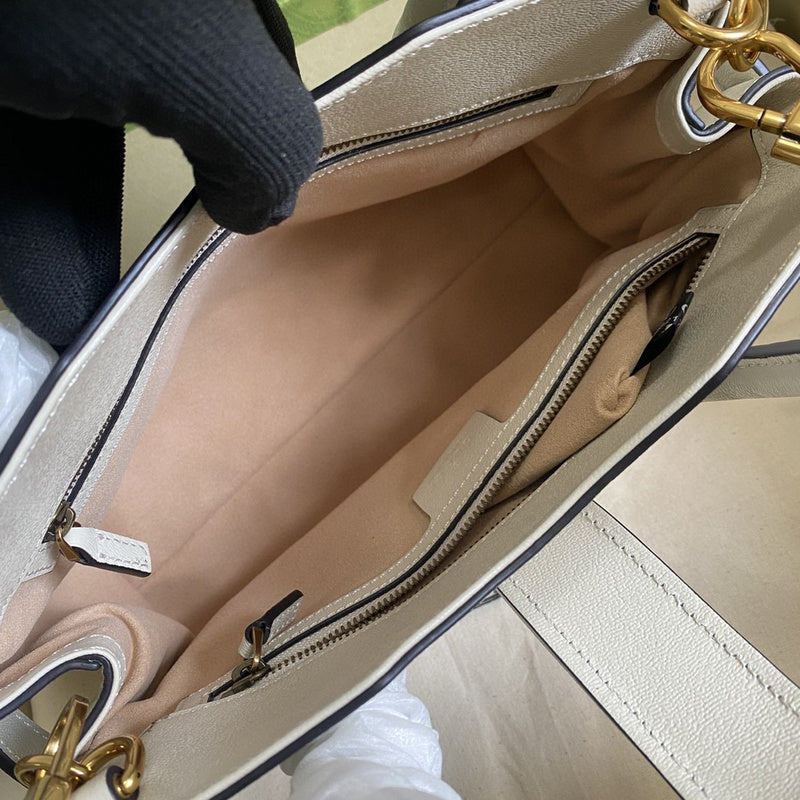 Amelia- GUKI Bags - 1761