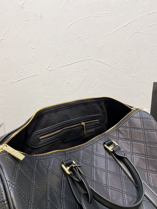 Amelia- CHL Bags - 7257