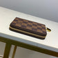Fan Fashion Lu-Vi bags - 9286