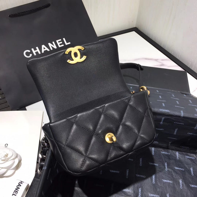 Amelia - CHL Lady Bags - 654