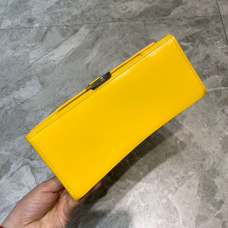 Amelia - BGA Bags - 1061