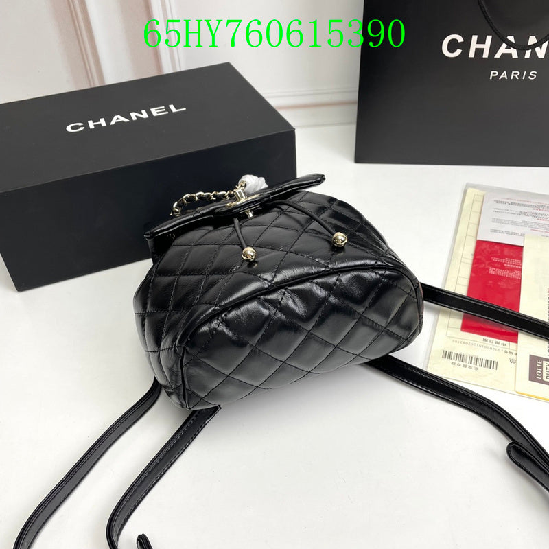 Amelia - CHL Bags - 630