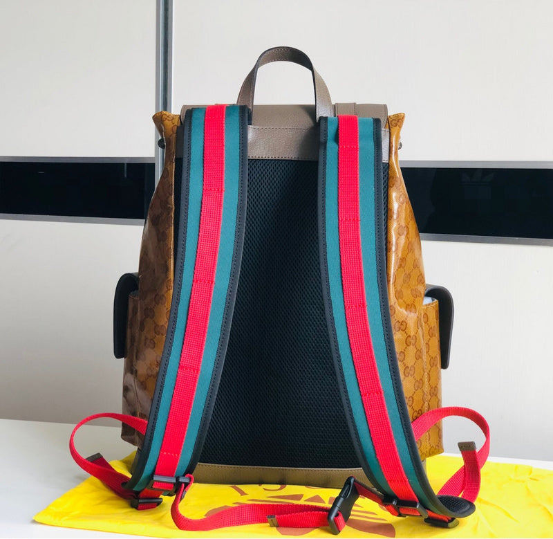 Amelia  - GCI Bags - 12727