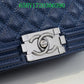 Amelia - CHL Bags - 1403