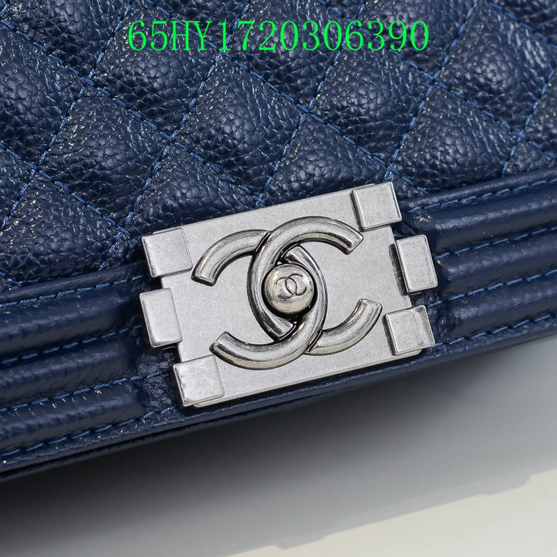 Amelia - CHL Bags - 1403