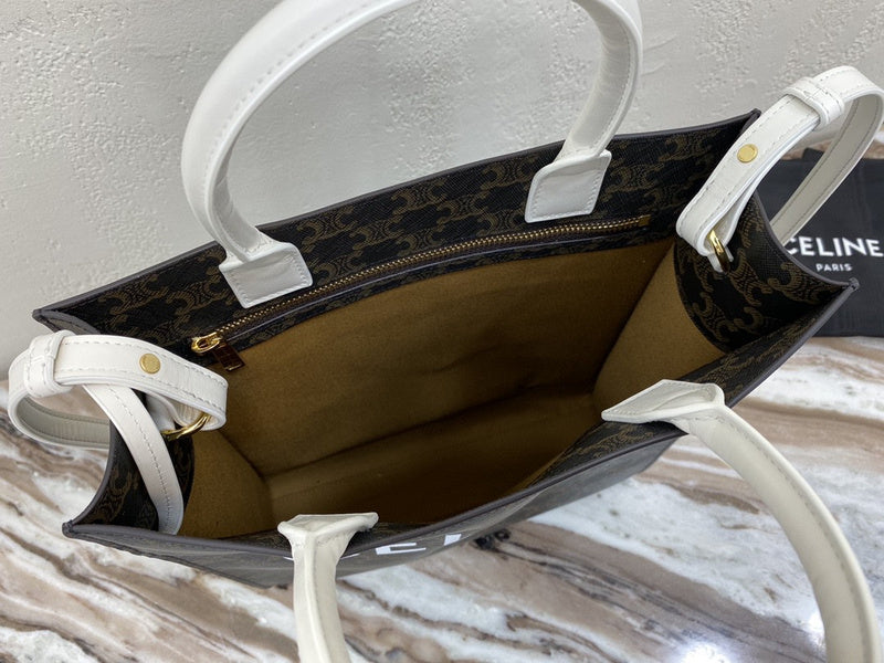 Amelia - COL Lady Bags - 078