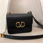 Amelia's Bag Gallery - VEL Bags - 1311