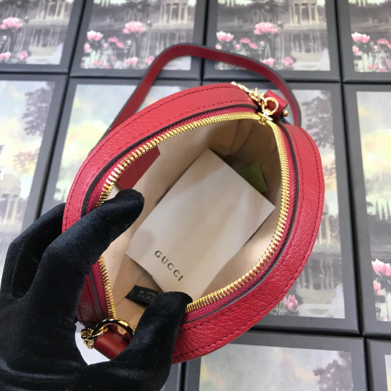 Glami-i Guki Lady Bags - 1321