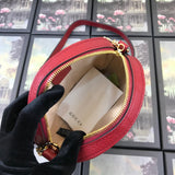 Glami-i Guki Lady Bags - 1321