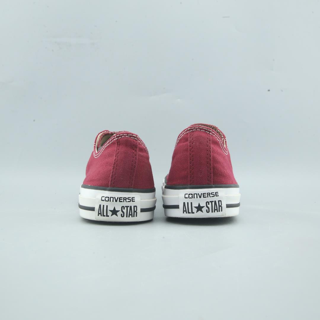CONVERSE CHUCK TAYLOR ALL STAR