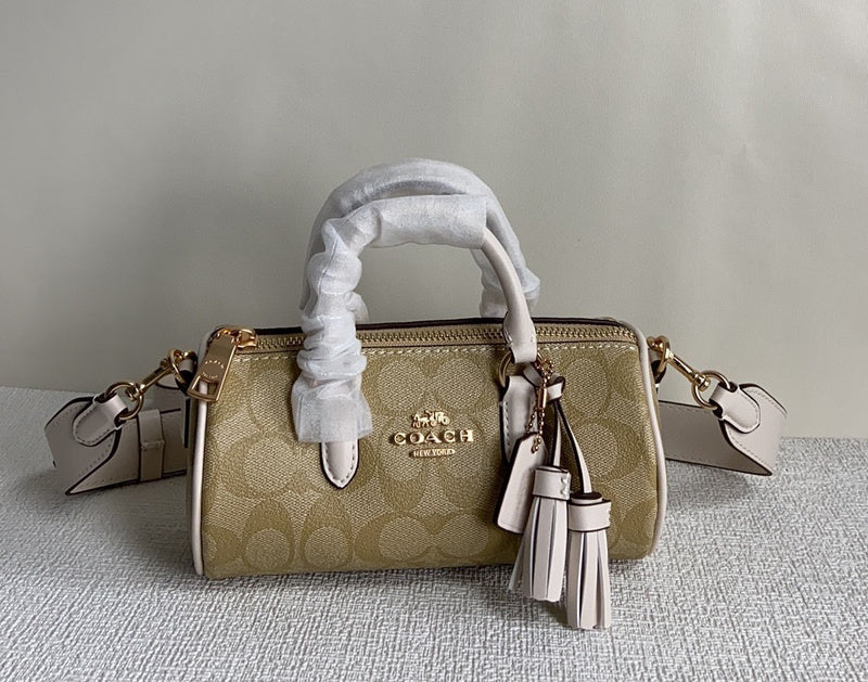 Amelia-i CAH Bags - 200