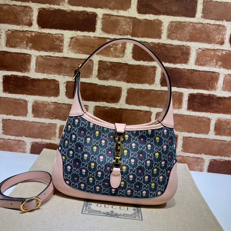 Amelia-i GUKI Women Bags - 1157