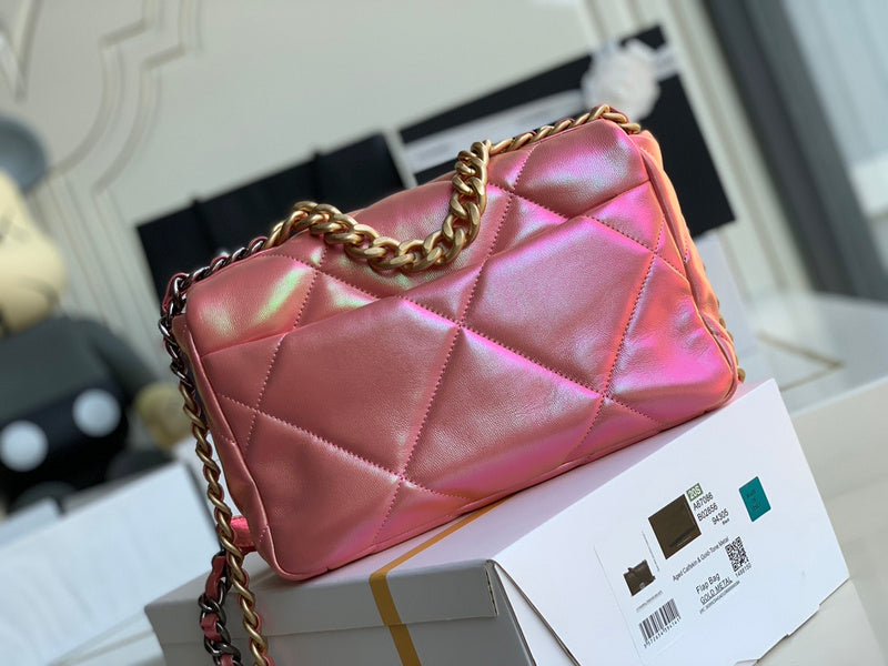 Amelia - CHL Bags - 1674