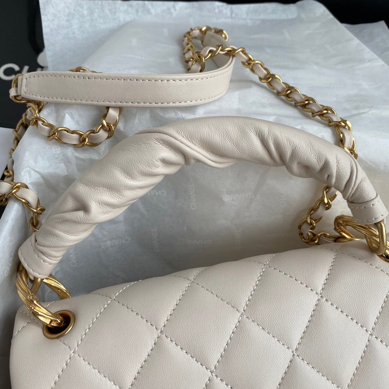 Amelia- CHL Bags - 7426