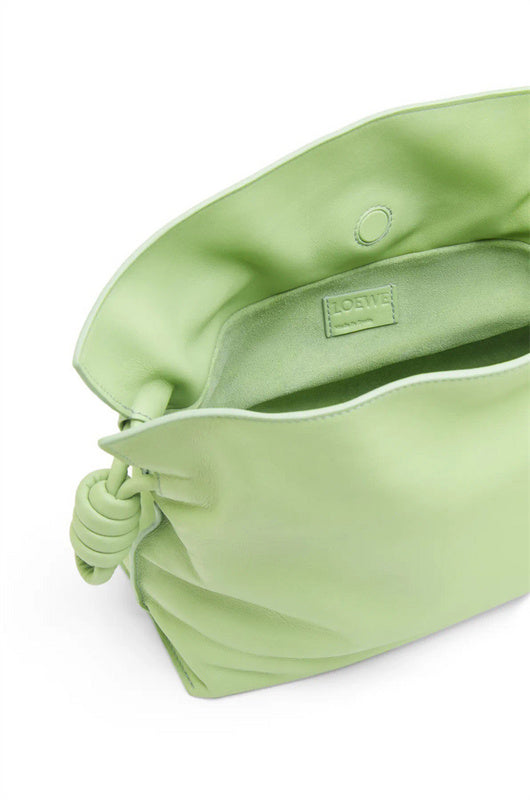 Amelia - LWO Bags - 065