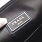 Amelia - PD Wallets - 120