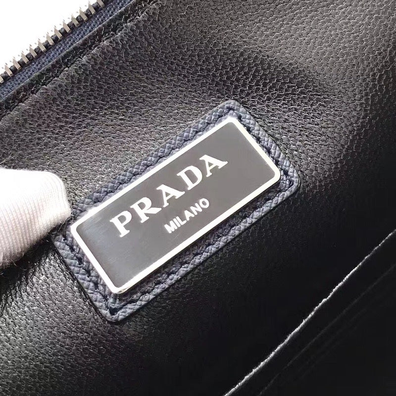 Amelia - PD Wallets - 120