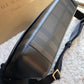 Burberry Bags - Bagsattire   379