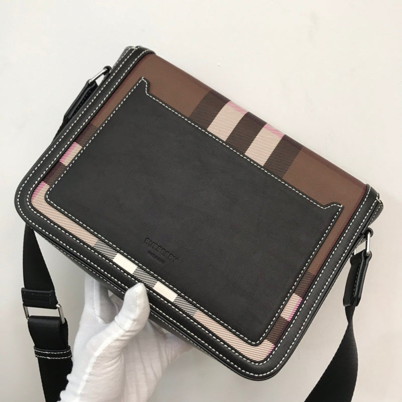 Amelia- BOR Bags - 208