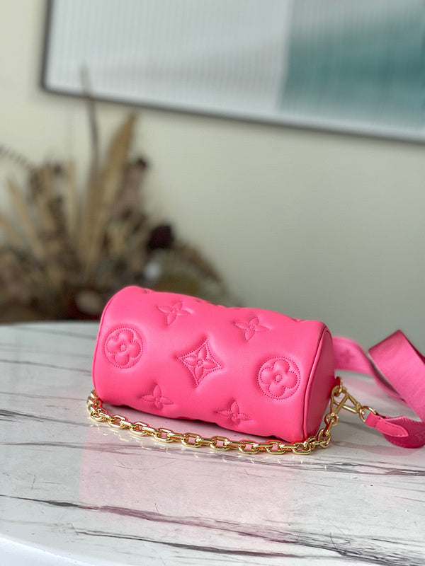Fashion Lu-Vi bags - 5038