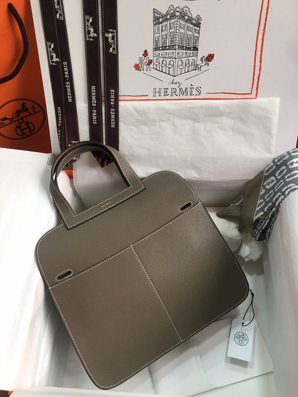 LO - HMS Luxury Bags - 773