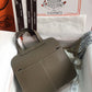 LO - HRMS DESIGNER BAGS - WOMEN BAGS - 773