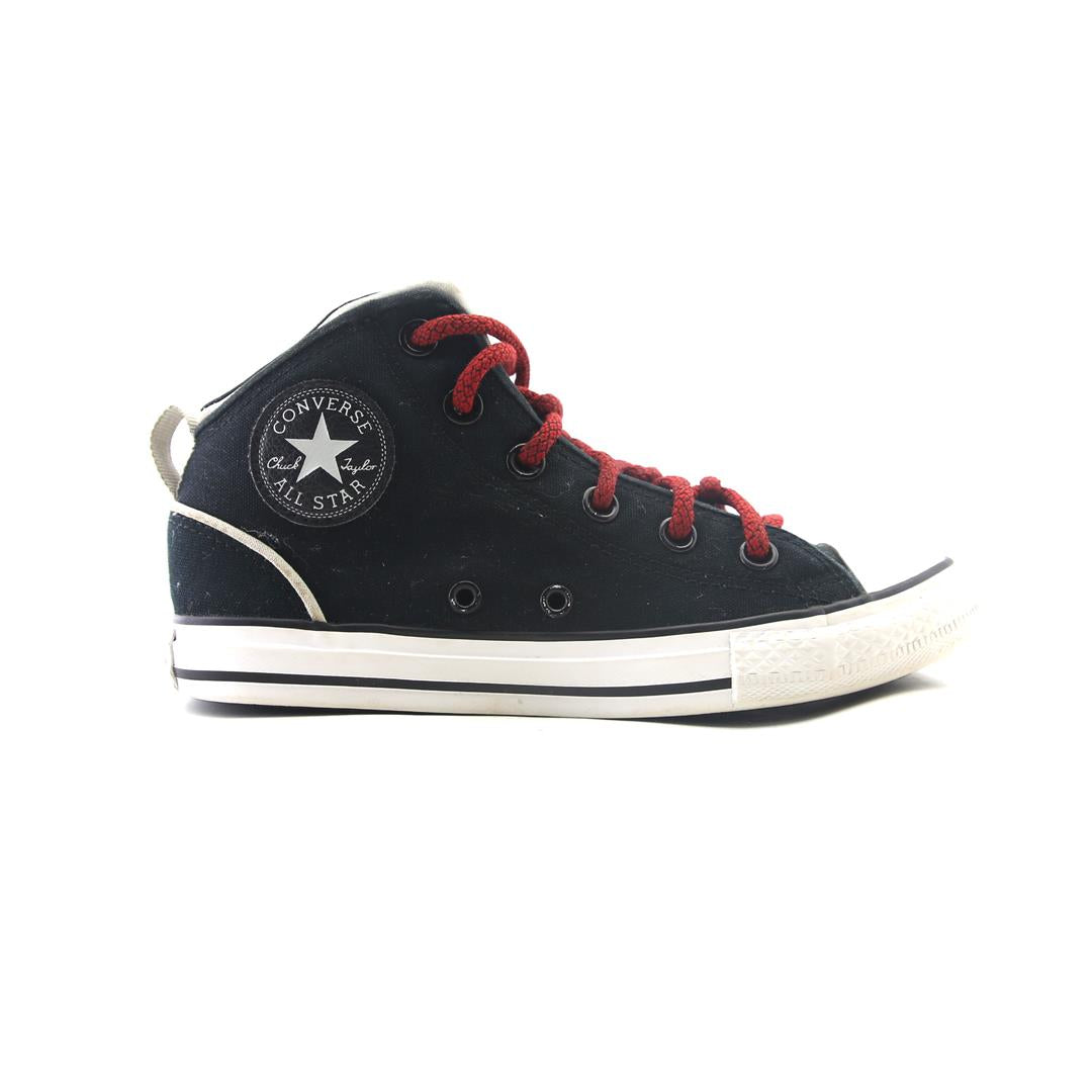 CONVERSE CHUCK TAYLOR ALL STAR