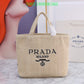 Prada Bags - The Barnes Bags  212