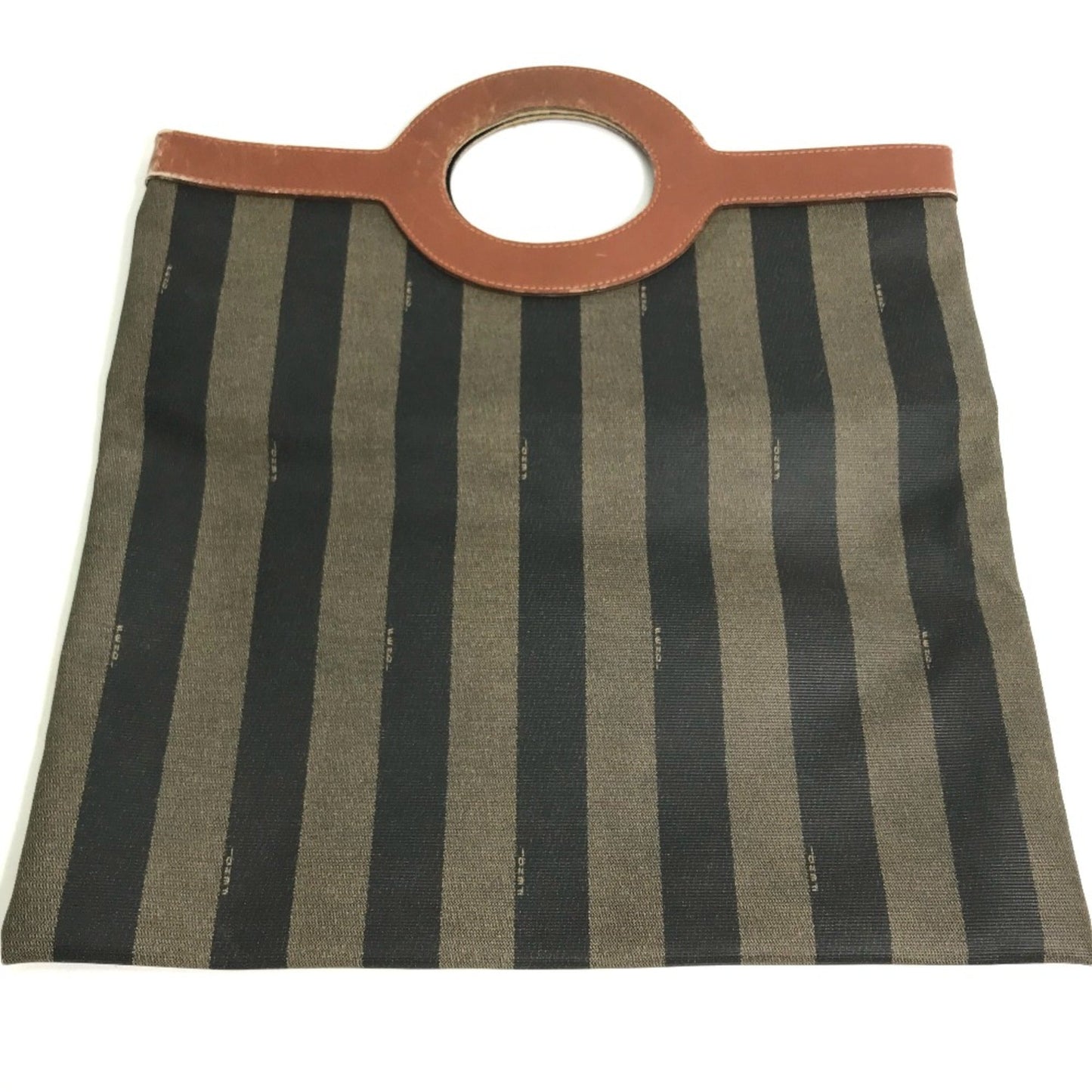 Fendi  Other Clutch Bag (Pre-Owned)