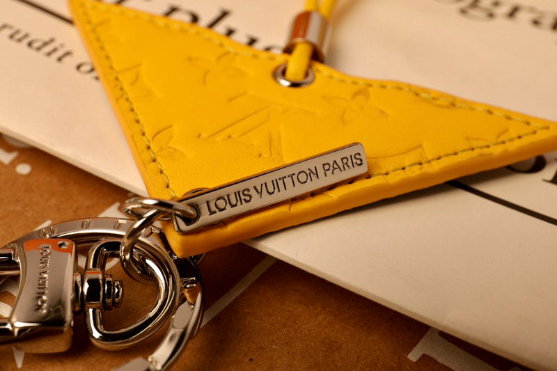 Fashion Lu-Vi bags - 2952