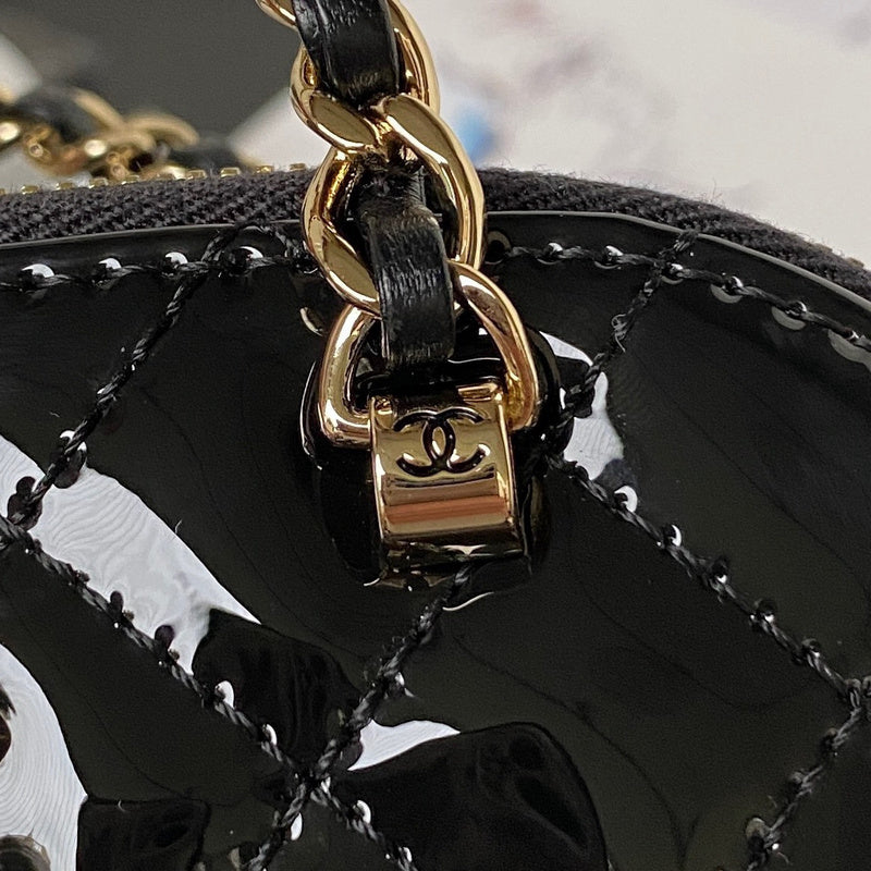 Amelia- CHL Bags - 7566