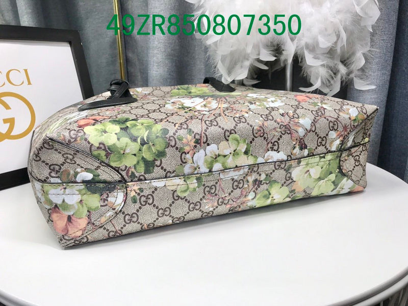 Amelia - GCI Bags - 11017