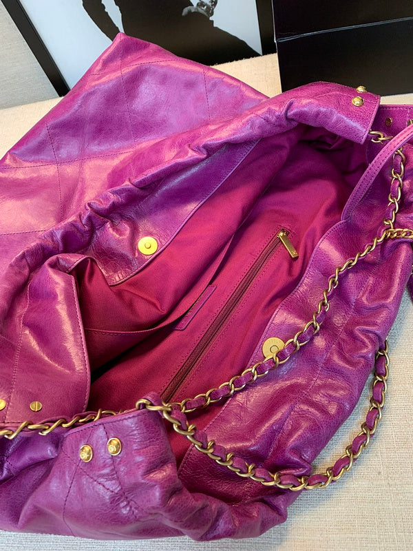 Amelia - CHL Lady Bags - 437