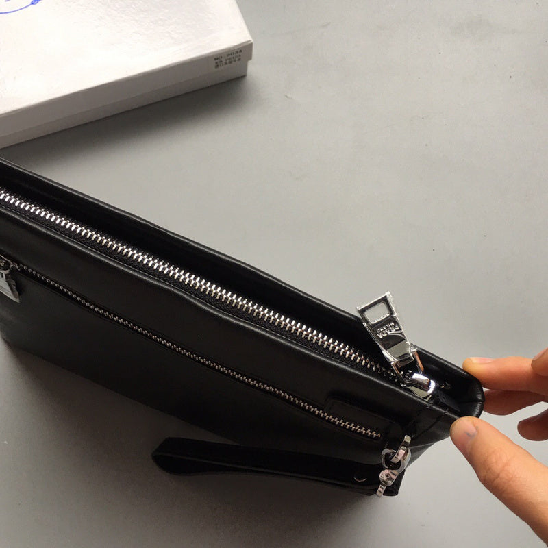 Camila Bags - Prada Bags - 1133