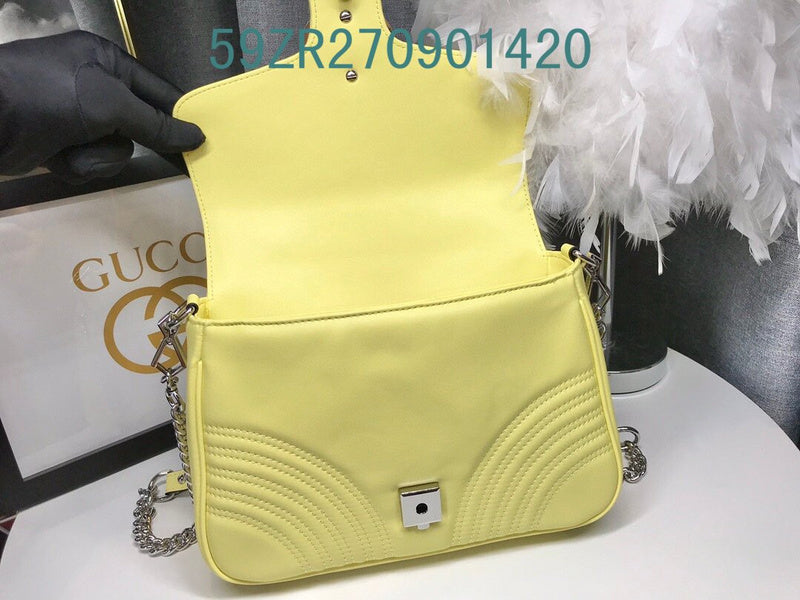 Amelia - GCI Bags - 10533