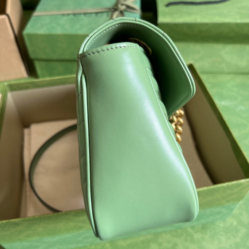 Amelia- GCI LUXURY LADY BAG - BRANDED BAGS FOR WOMEN - 270