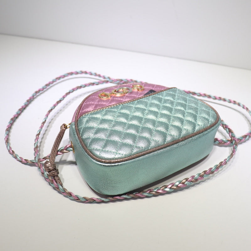 Amelia-i GUKI Women Bags - 894