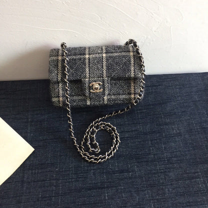 AmeliaLuxury - CHL Bags - 2755