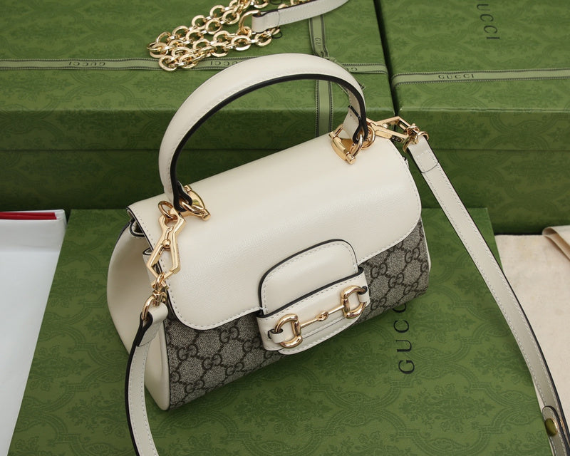 Amelia-i GUKI Women Bags - 426
