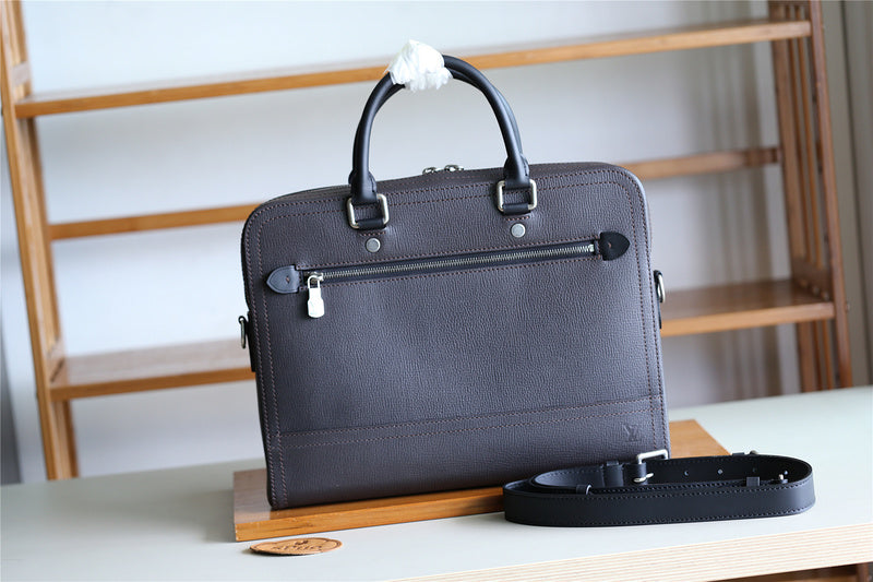 Fan Fashion Lu-Vi bags - 9872