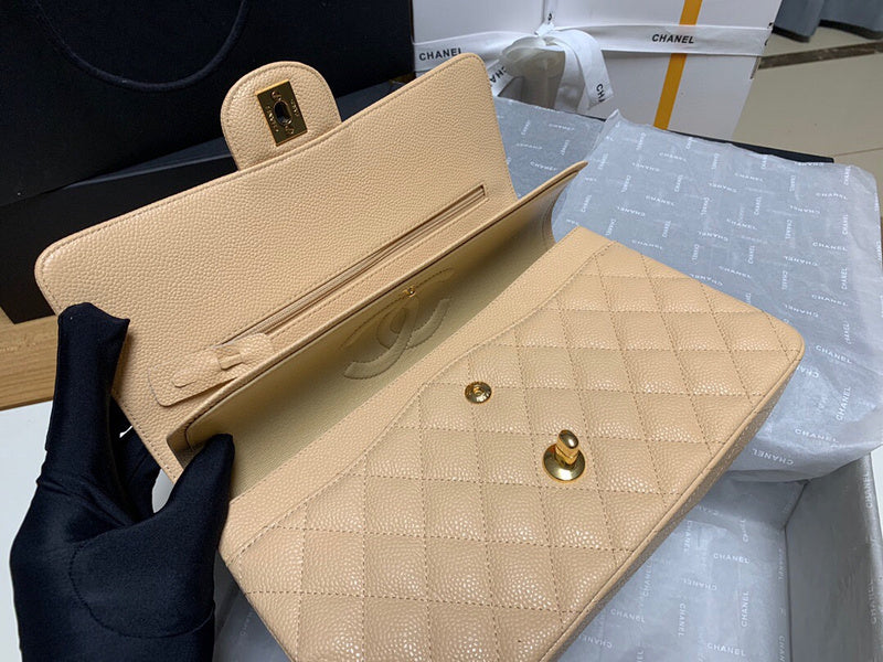 Amelia - CHL Bags - 2514
