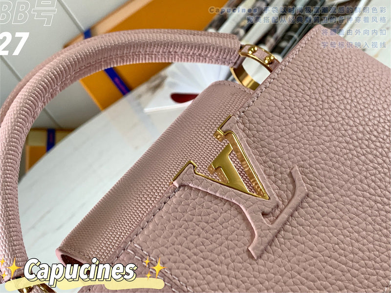 Amelia - LOV Lady Bags - 708