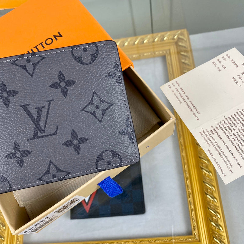Amelia - LV Bags - 16814
