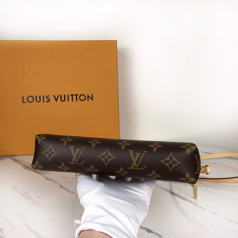 Amelia - LV Bags - 12453