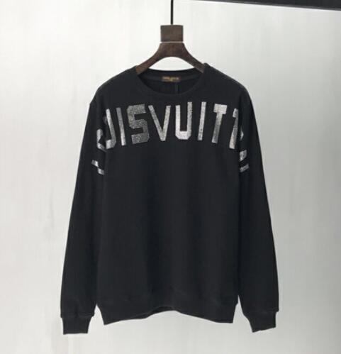 AmeliaLuxury - LOV Clothes - 198
