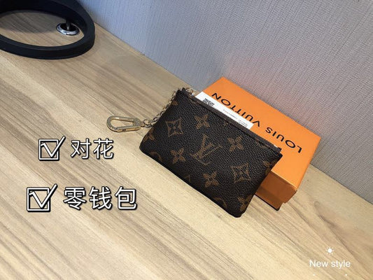 Fashion Lu-Vi bags - 3663