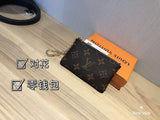 Fashion Lu-Vi bags - 3663