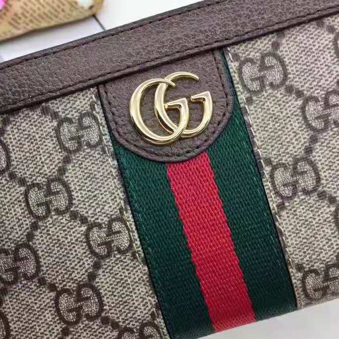 AmeliaLuxury - GCI Bags - 731
